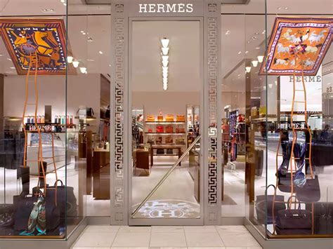 calgary hermes sale|Hermes stores in Calgary.